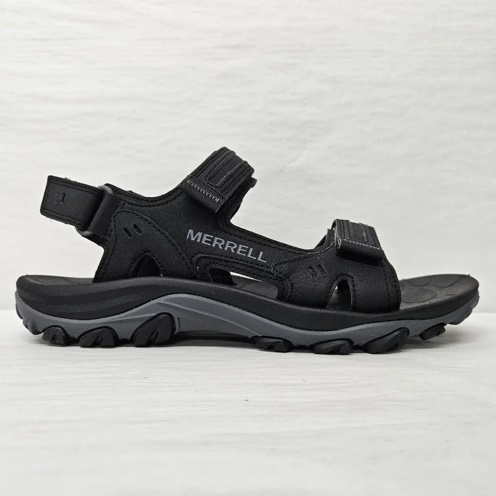 Merrell brand new